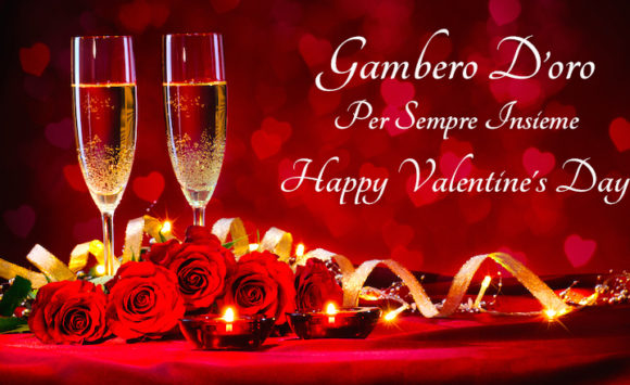 Valentine’s Day Valentine’s Day