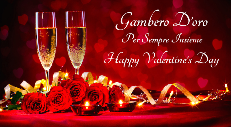 Valentine’s Day Valentine’s Day