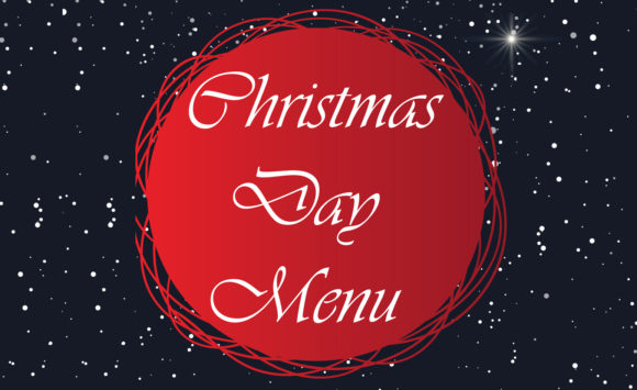 Christmas Day Christmas Day